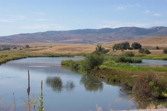 Hosted by Photobucket.com