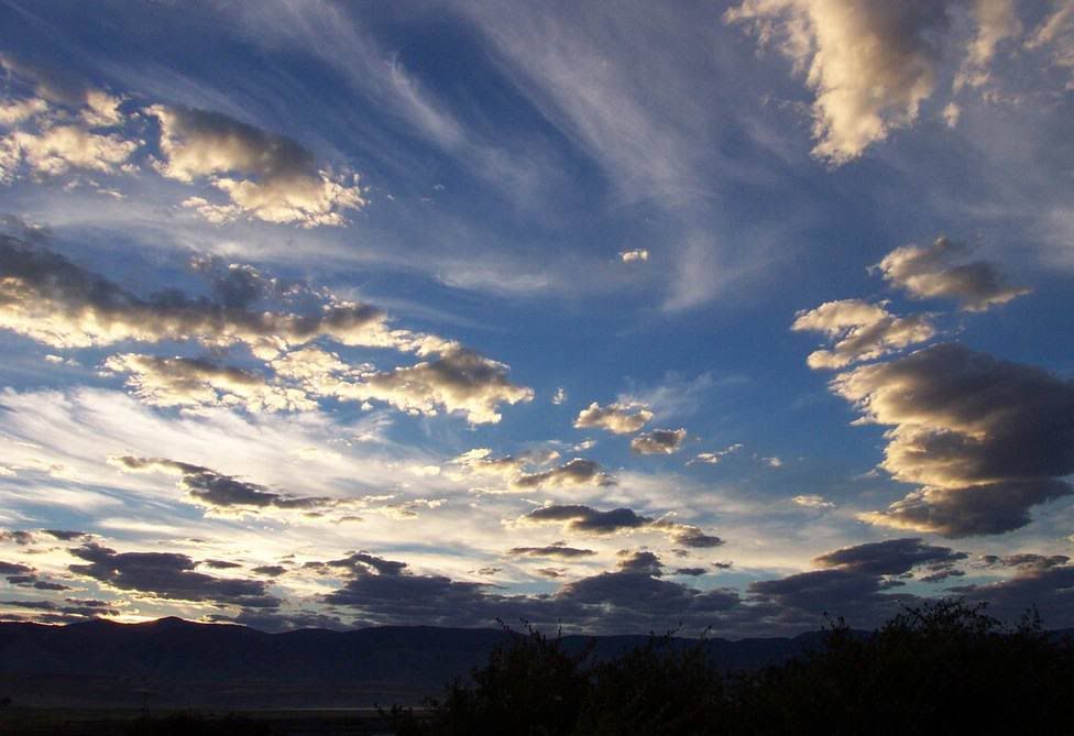 Hosted by Photobucket.com