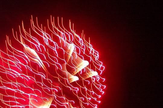 Hosted by Photobucket.com