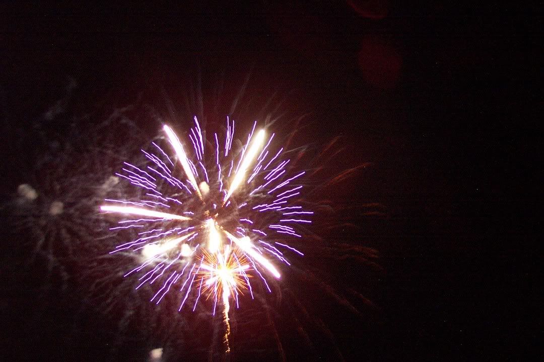 Hosted by Photobucket.com