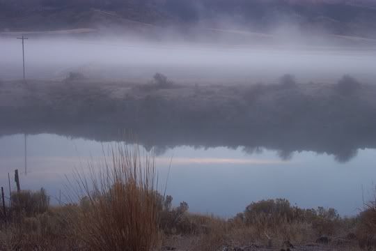 Hosted by Photobucket.com