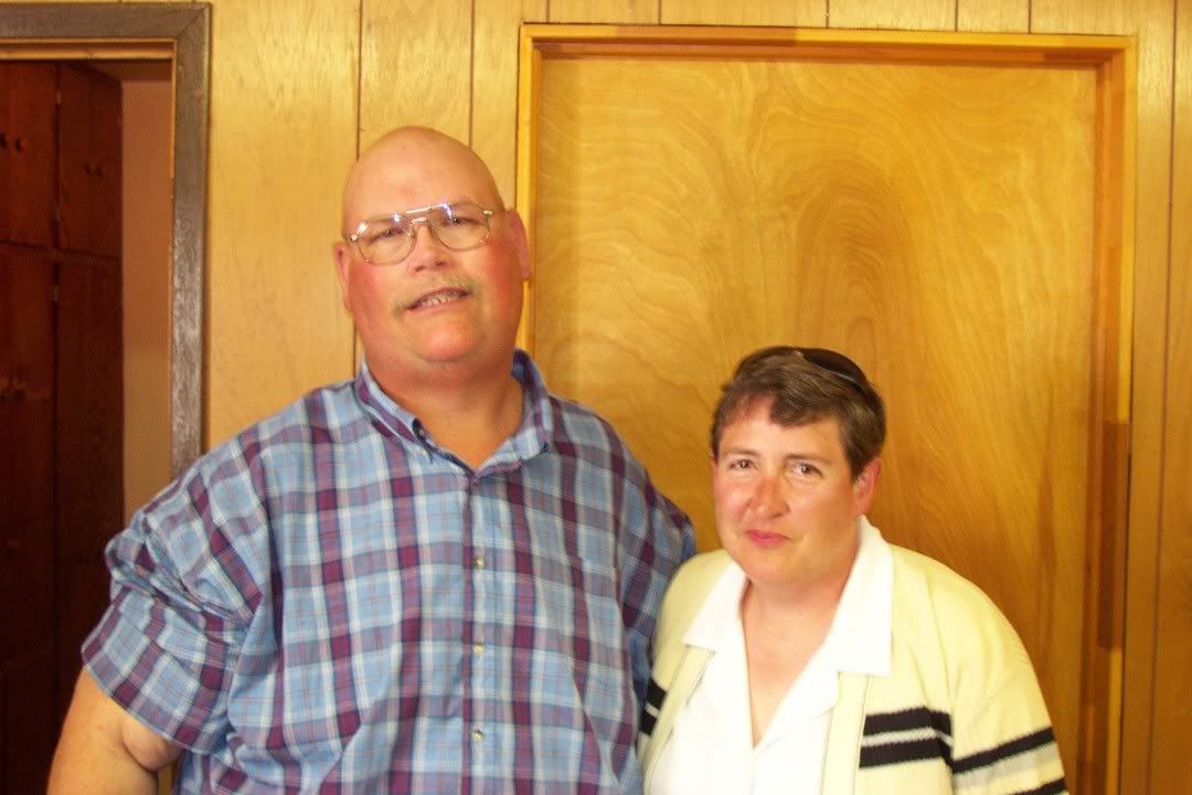 Hosted by Photobucket.com