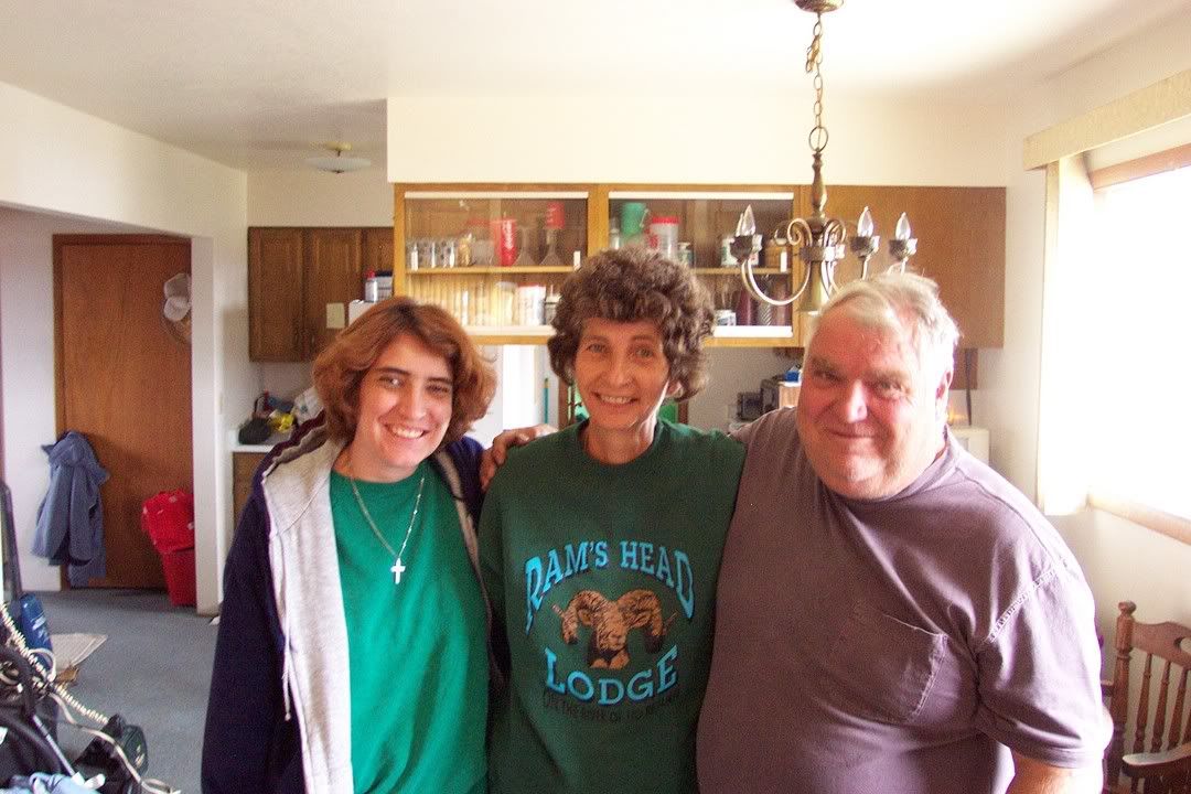 Hosted by Photobucket.com