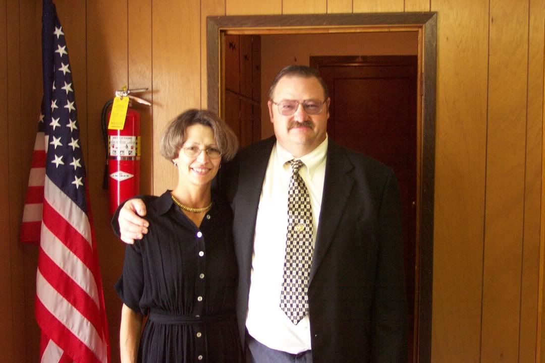 Image hosted by Photobucket.com