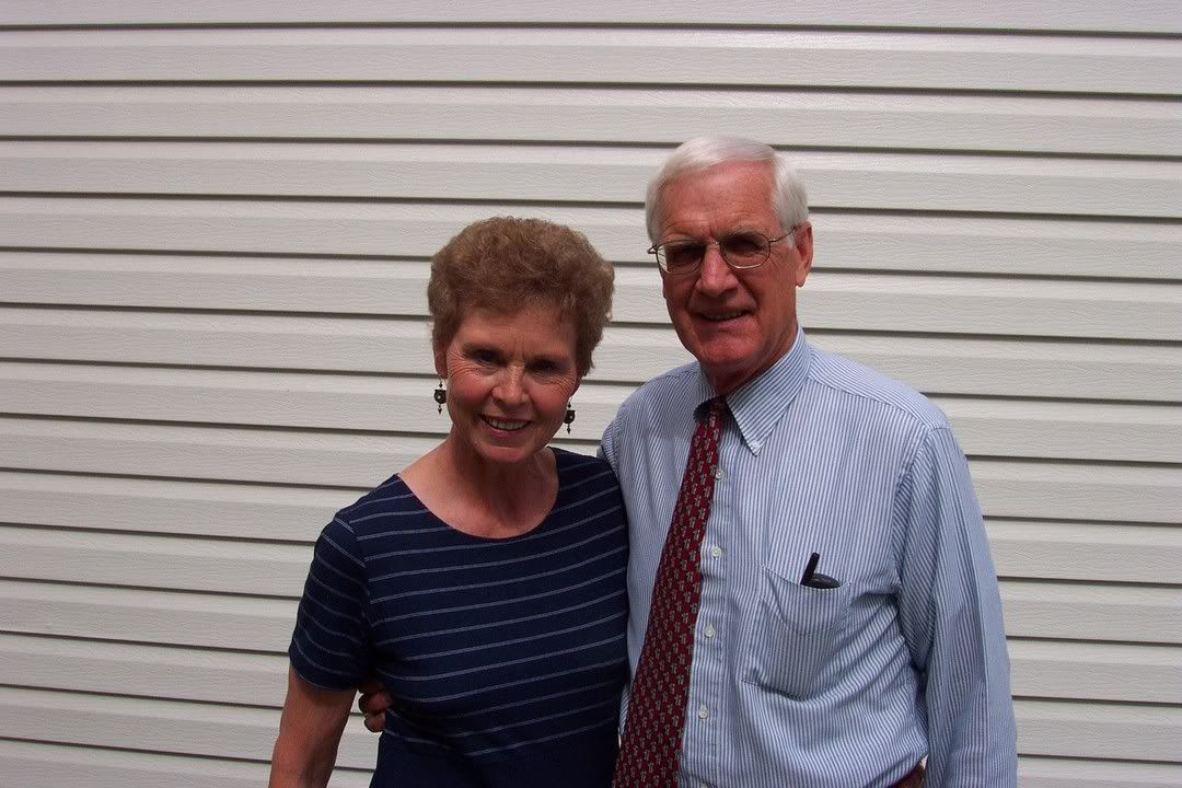 Hosted by Photobucket.com