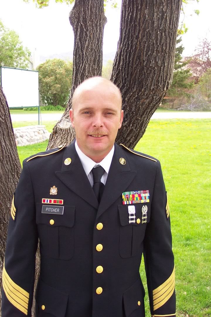 Hosted by Photobucket.com