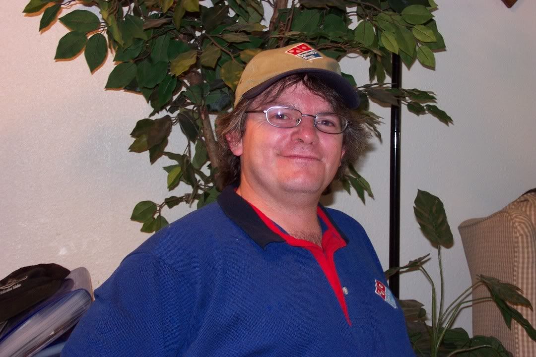 Hosted by Photobucket.com