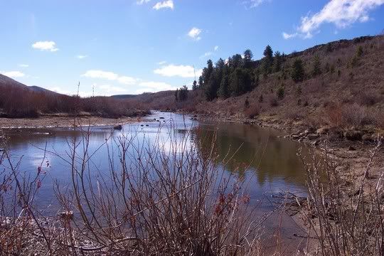 Hosted by Photobucket.com