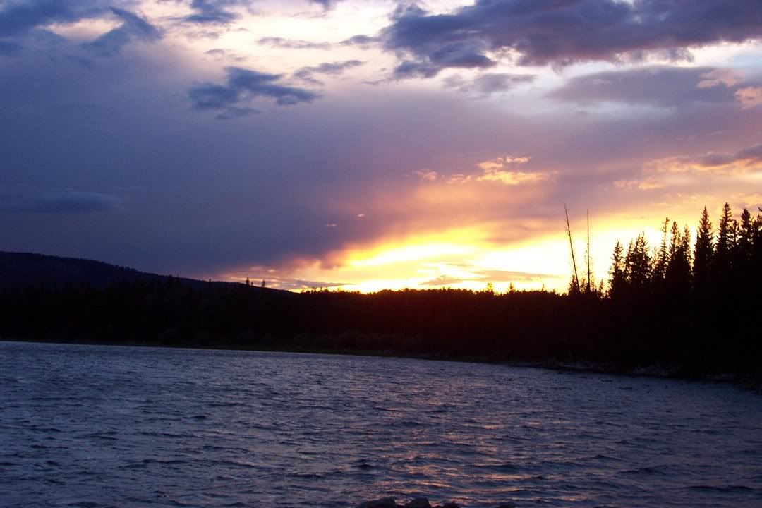 Hosted by Photobucket.com