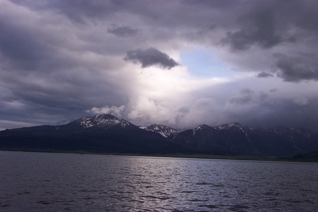 Hosted by Photobucket.com