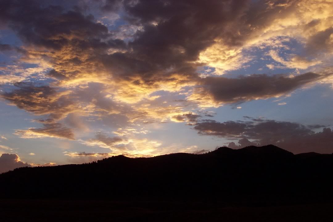 Hosted by Photobucket.com