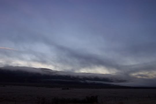 Hosted by Photobucket.com