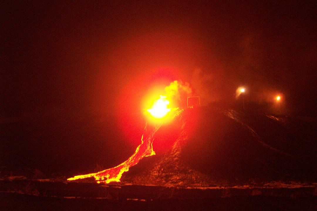 Hosted by Photobucket.com