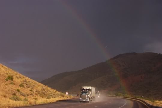 Hosted by Photobucket.com