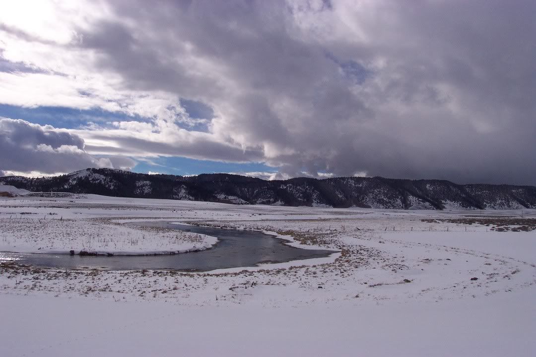 Hosted by Photobucket.com