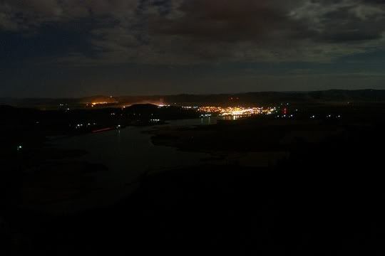 Hosted by Photobucket.com