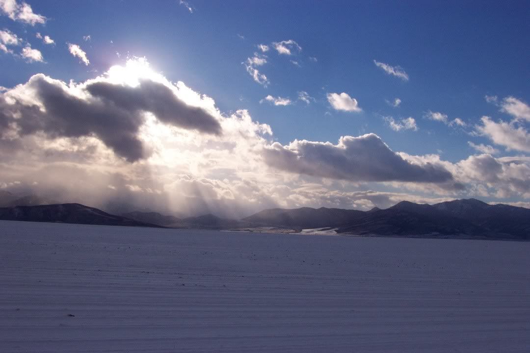 Hosted by Photobucket.com