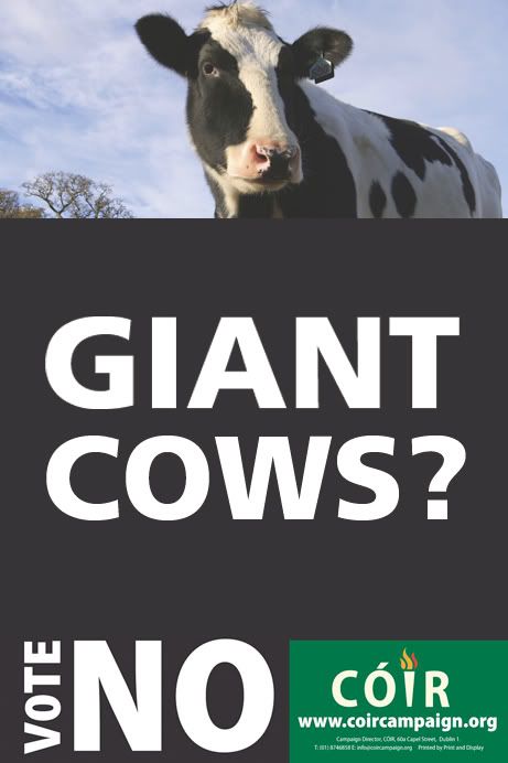 Giant-Cow.jpg