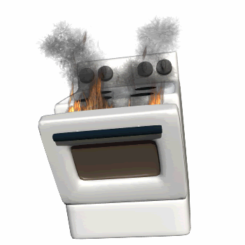 oven_burning_food_hg_wht.gif image by LimaFoxtrot