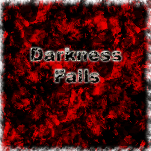 Darkness Falls Pictures, Images and Photos/center></center>/a></center></center>