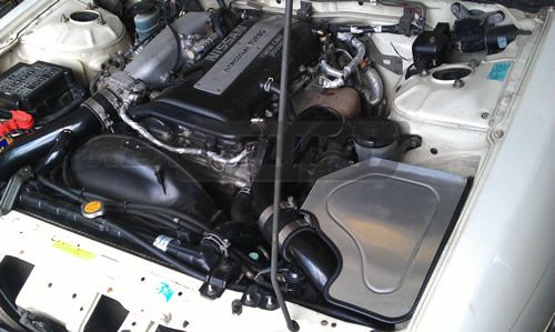 Posted Image