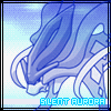 Suicune Avatar