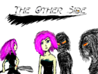 Theotherside2.png