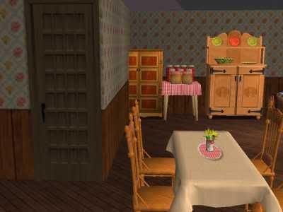 snapshot_f00741a6_500751d5.jpg