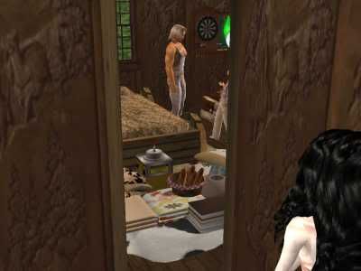 snapshot_f00741a6_b00757ad.jpg