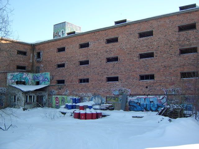 Kuva