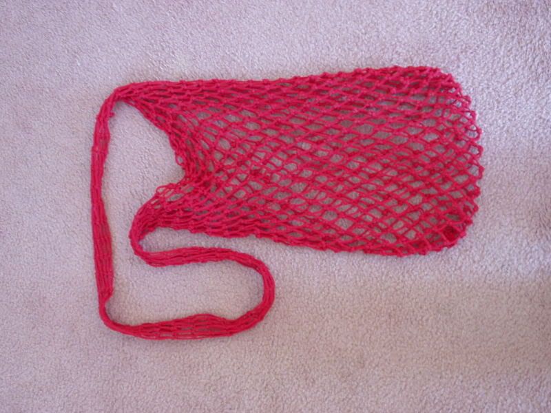 netbag-1.jpg