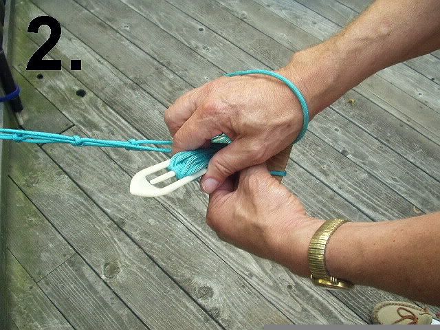 nettingtatting2.jpg