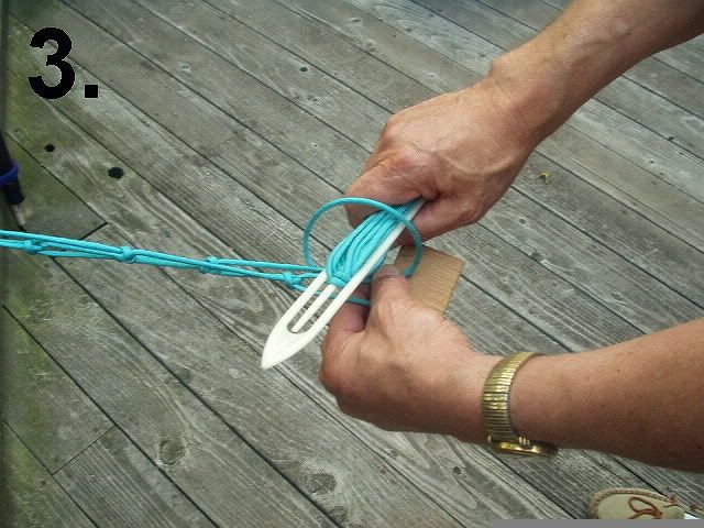 nettingtatting3.jpg