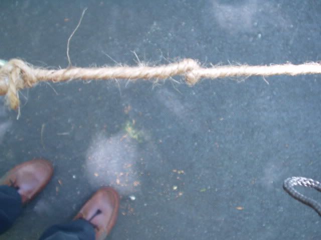 ropemakinghanddrill005.jpg