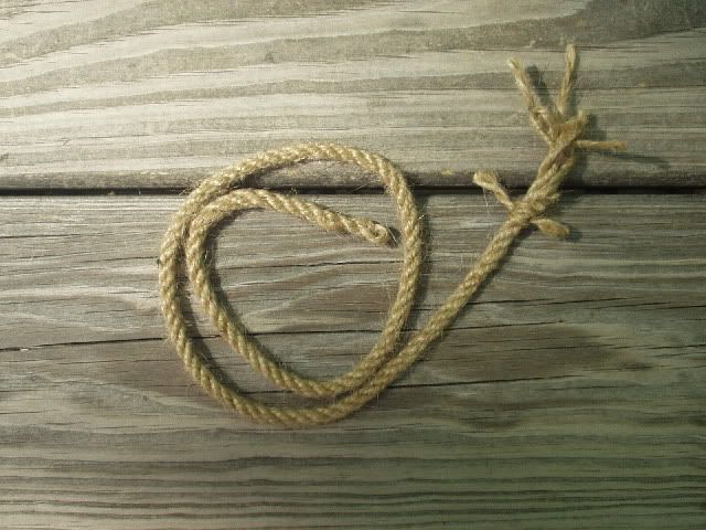 ropemakinghanddrill015.jpg