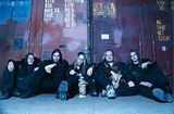 children of bodom