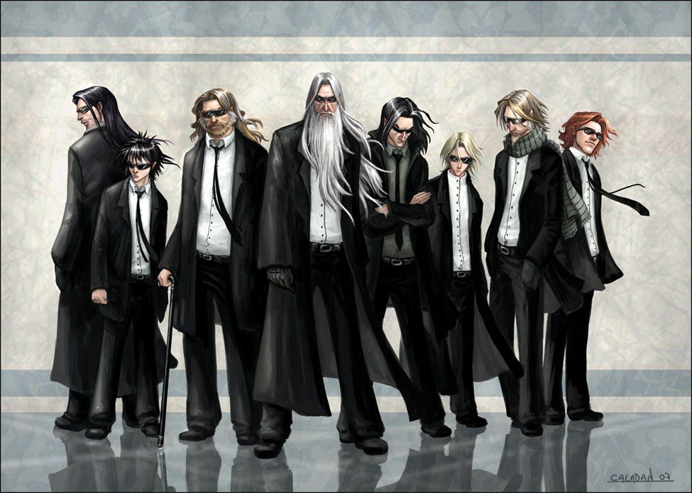 Image Image