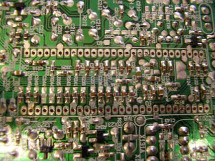 IPB Image