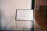 8416370-R1-005-1.jpg image by cscribes