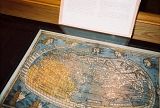 8416370-R1-013-5.jpg image by cscribes