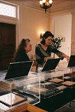 8416370-R1-017-7.jpg image by cscribes