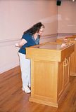 8416370-R1-019-8.jpg image by cscribes