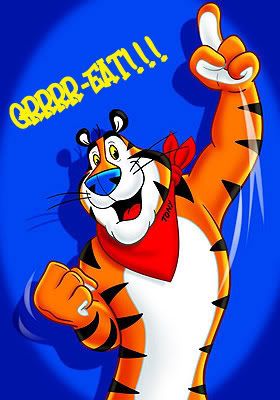 [Image: tony-the-tiger---frosties.jpg]