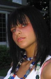 Image hosted by Photobucket.com