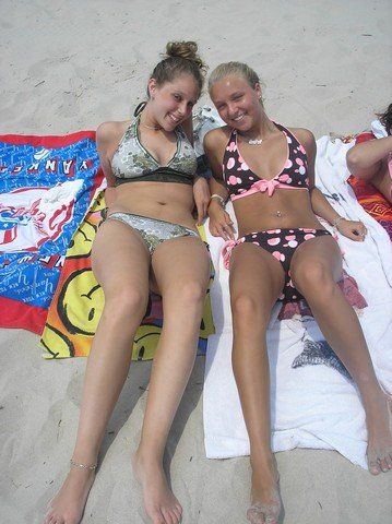Image hosted by Photobucket.com