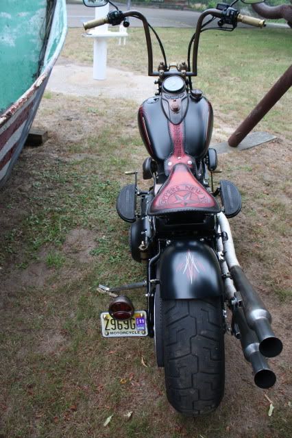 External inline image provided by member with no explanatory text