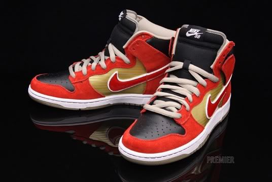 nike-sb-dunk-high-qs-tecate-5.jpg
