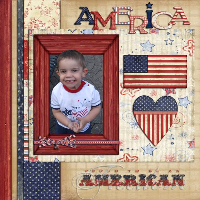 proudamerican.jpg picture by miss_bungle_uk
