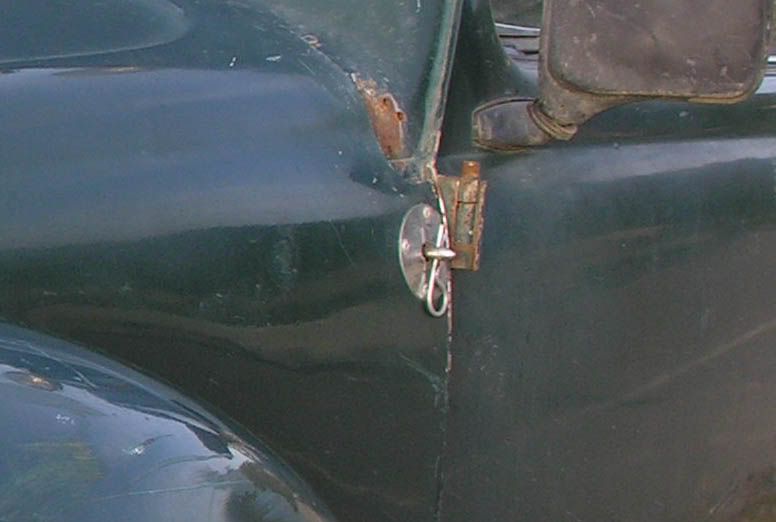 Image may have been reduced in size. Click image to view fullscreen.