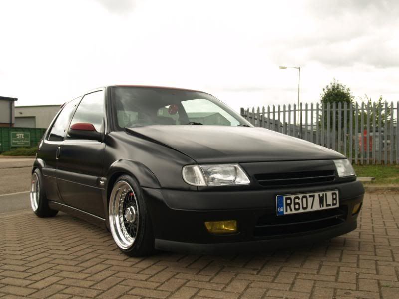 [Image: P1010716.jpg]